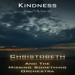 Kindness - Single by Christobeth album reviews, ratings, credits