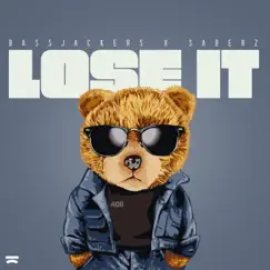 Lose It Song Lyrics