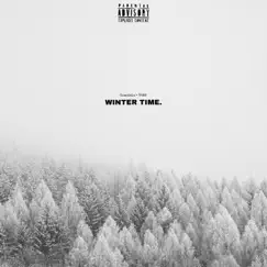 Comptalo & V4MP Present: WINTER TIME. - EP by Comptalo & V4mp album reviews, ratings, credits