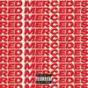 Red Mercedes (feat. Purgatory Prince) - Single album lyrics, reviews, download