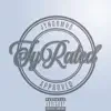 JyRated (feat. EMIDON) - Single album lyrics, reviews, download