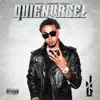 ¿Quienvasel? album lyrics, reviews, download