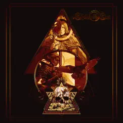 Commanding the Sceptre (feat. Viktorie Surmøvá) - Single by Sheltered Sun album reviews, ratings, credits