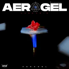 AEROGEL - Single by Lvcky Kid album reviews, ratings, credits