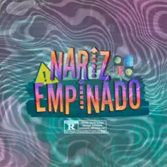 Nariz Empinado (feat. Yung Dest, Zantiye & O nira) Song Lyrics