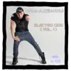 Electro Ciok, Vol. 1 (feat. Leed) - EP album lyrics, reviews, download