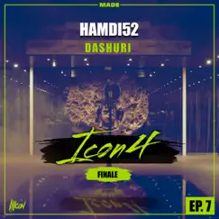 Dashuri - Single by Made & Hamdi52 album reviews, ratings, credits