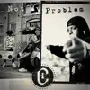 Not My Problem (feat. Prodigal Sunn & RTST) - Single album lyrics, reviews, download