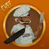 Chef - Single album lyrics, reviews, download