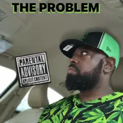 The Problem Song Lyrics