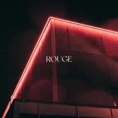 Rouge - Single by Revoir album reviews, ratings, credits