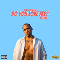 Do You Love Me? Song Lyrics