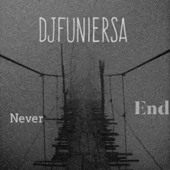 Never End - Single by DjfunieRsa album reviews, ratings, credits