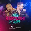 Bombonzinho Nestlè - Single album lyrics, reviews, download