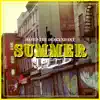 Summer - Single album lyrics, reviews, download