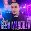 Seba Mendoza: Sin Miedo Session #30 album lyrics, reviews, download