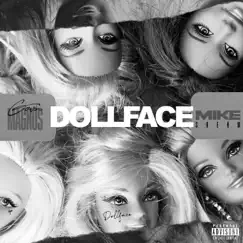 Dollface - Single by Gavin Magnus & Mike Sherm album reviews, ratings, credits