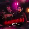 Baixinha Bruta - Single album lyrics, reviews, download