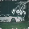 Unforgiven - Single album lyrics, reviews, download