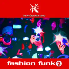 Fashion Funk 2 by Christopher Duckenfield & Richard Ian Brown album reviews, ratings, credits