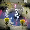 Glowing Angelic - Single album lyrics, reviews, download