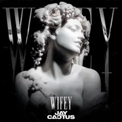 Wifey (UK Drill Remix) Song Lyrics