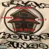 Frap House - Single album lyrics, reviews, download