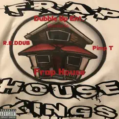 Frap House Song Lyrics