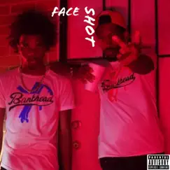 Face Shot (feat. Lil Zed) Song Lyrics