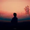 Leave This Place - Single album lyrics, reviews, download