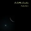 Light Fades Into Nothingness - EP album lyrics, reviews, download