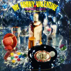 My Funny Valentine by Hiroshi Matsumoto & Sadanori Nakamure album reviews, ratings, credits