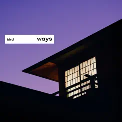 Ways Song Lyrics