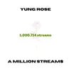 A Million Streams - Single album lyrics, reviews, download