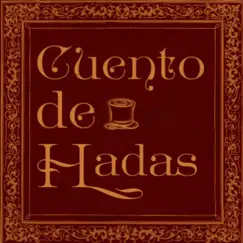 Cuento de Hadas (feat. Lihue) Song Lyrics