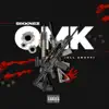 Omk ( All Above ) - Single album lyrics, reviews, download