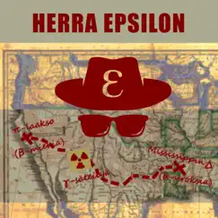 Herra Epsilon - Single by Herra Epsilon album reviews, ratings, credits