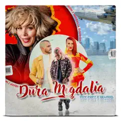 Dura Migdalia - Single by Beangel & wow popy album reviews, ratings, credits