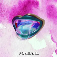 Funeral - Single by SYKOEKLIPZ album reviews, ratings, credits