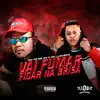 Vai Fumar Ficar na Brisa - Single album lyrics, reviews, download