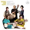 Stream of Love (feat. Amaan Ali Bangash & Ayaan Ali Bangash) song lyrics