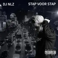 Stap Voor Stap - EP by DJ NLZ album reviews, ratings, credits