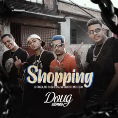 Shopping Song Lyrics