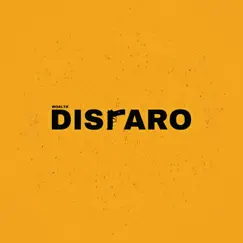 DISPARO - Single by Møalys album reviews, ratings, credits