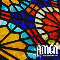 Amén - Single by Adam Martinez & Abel album reviews, ratings, credits