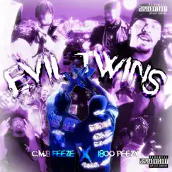 1-2 step (feat. CMB feeze) - Single by 1800 Peezy album reviews, ratings, credits