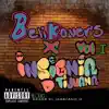 BELIKOVERS album lyrics, reviews, download