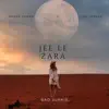 Jee Le Zara (feat. Akash Verma) [Rock Version] - Single album lyrics, reviews, download