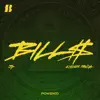 bills (feat. Khundi Panda) - Single album lyrics, reviews, download