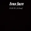 Estilo Fulete (feat. Lil BenG) - Single album lyrics, reviews, download